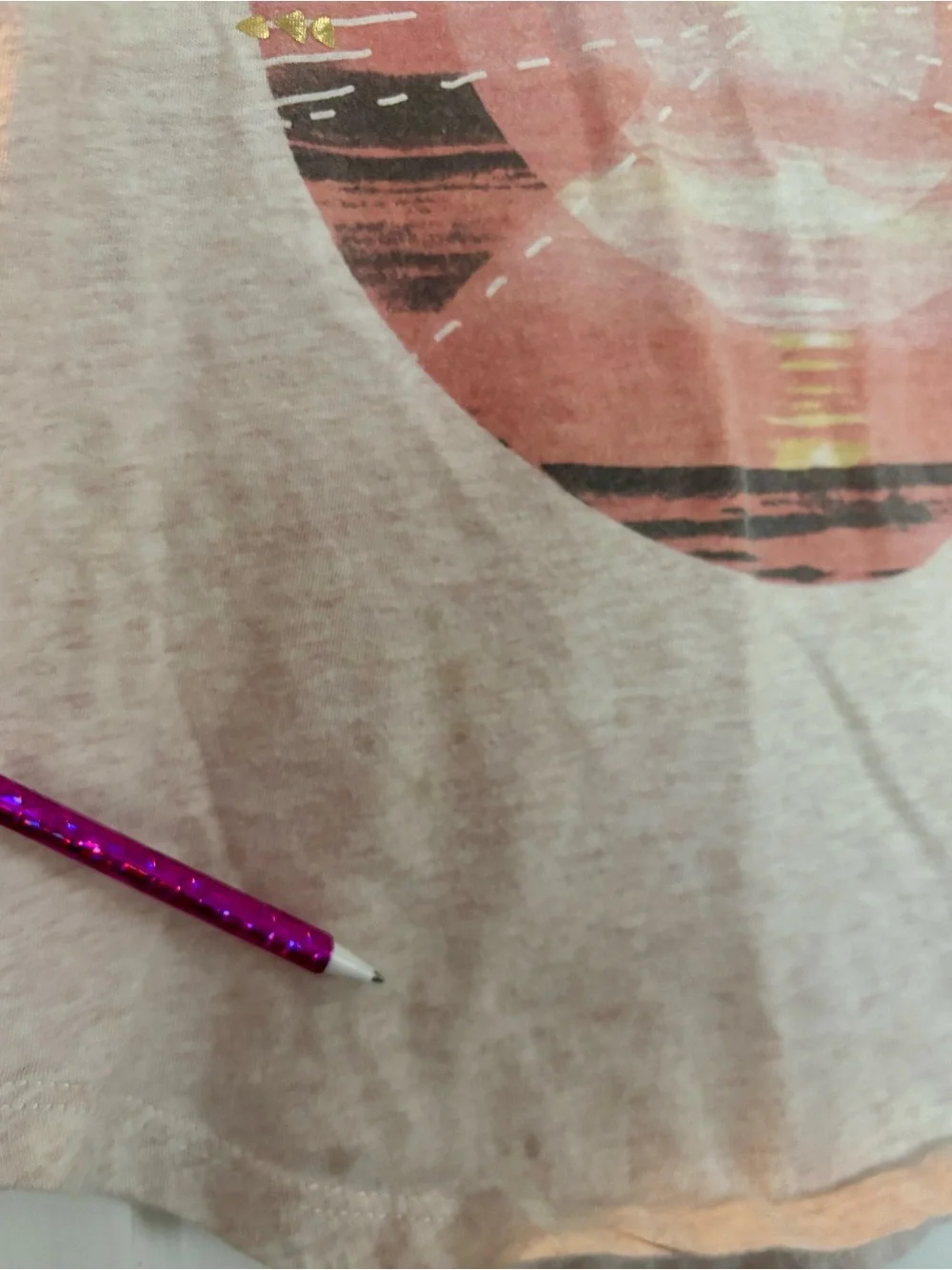 Old Navy lightweight short